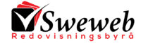 Sweweb