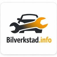 Bilverstad.info